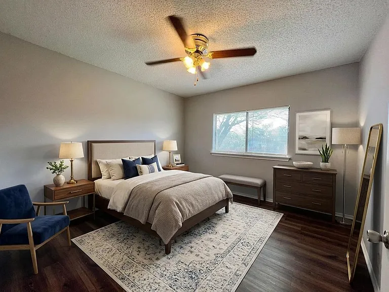 8626 Serene Ridge Dr — Photo 16