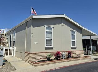 21851 Newland St Spc 199, Huntington Beach, CA 92646