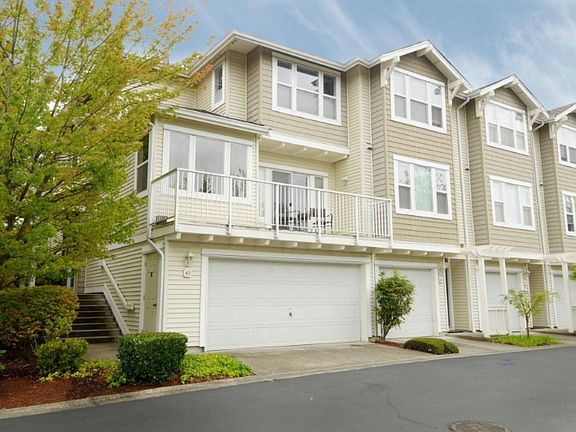 2nd image of 2680 139th Ave SE #43