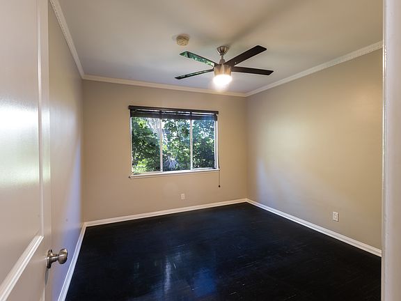 5th image of 2177 W 25th St #6