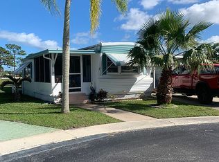 4 SE Hummingbird Cir, Stuart, FL 34997