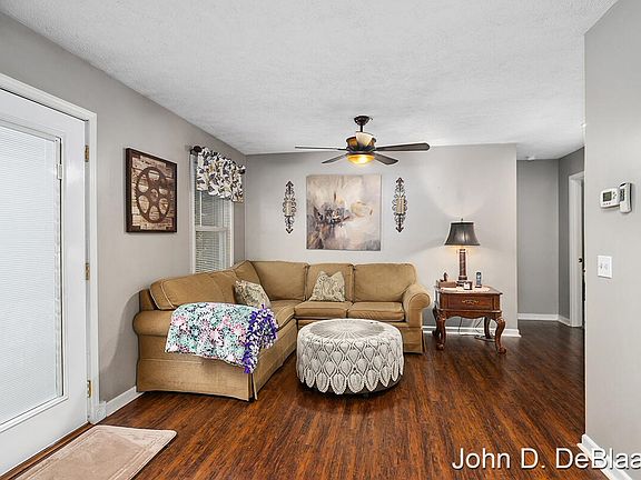 3rd image of 12484 Long Lake Dr NW
