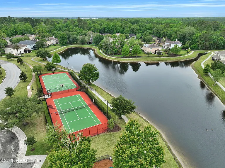 452 Walnut Dr — Photo 39