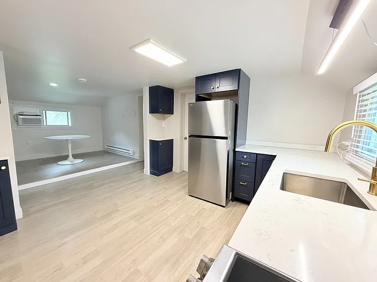 4 Lower Trinity Pass Rd — Photo 15