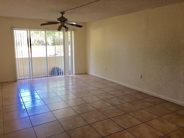 1st image of 12035 NE 2nd Ave #A102