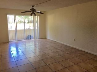 12035 NE 2nd Ave #A102, North Miami, FL 33161