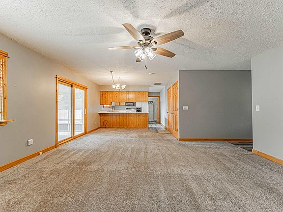 5th image of 701 21st St