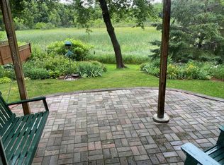 16834 Excelsior Blvd, Minnetonka, MN 55345
