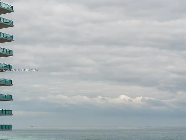 10275 Collins Ave #706 — Photo 14