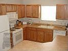 3rd image of 17404 SE 79th Lovewood Ave