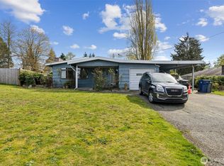 1213 S 315th St, Federal Way, WA 98003