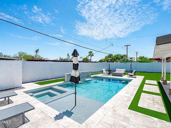 3rd image of 8125 E Palm Lane