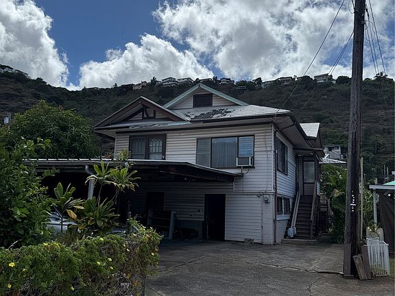 2nd image of 1739 9th Ave #A