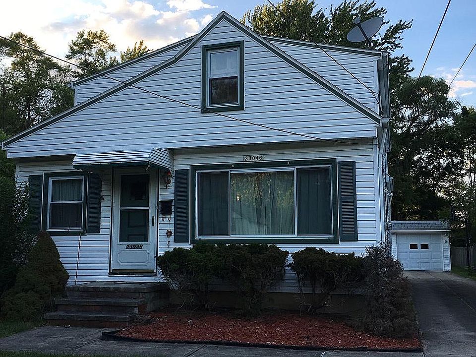 1st image of 23046 Summerland Ave