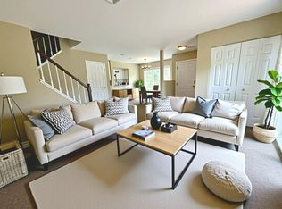 1697 Macintosh Way, Hummelstown, PA 17036