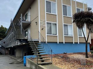 216 Santa Lucia Ave APT 3, San Bruno, CA 94066