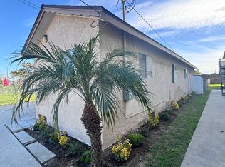 234 Wolff St UNIT A, Oxnard, CA 93033