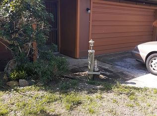 928 Rosedale Rd, Venice, FL 34293