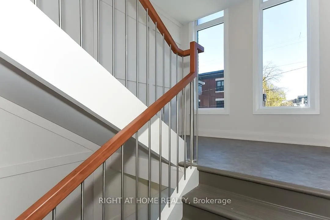 2 bed, $2,690 — Photo 2