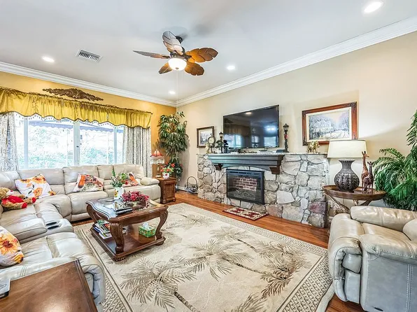 1841 Senegal Date Dr, Naples, FL 34119