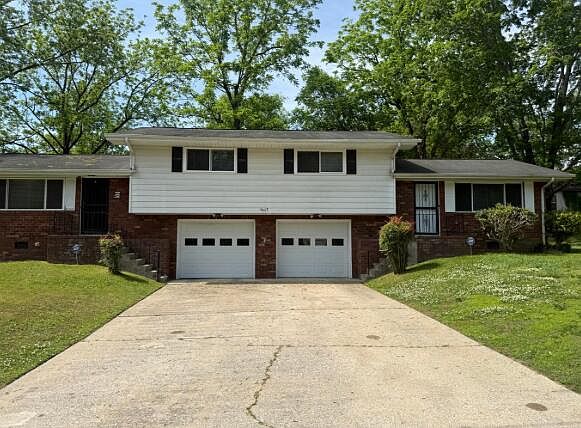 1st image of 4007 Sunset Ave