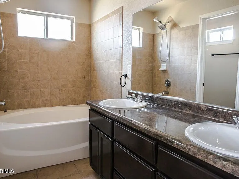 2969 Pino Triste Dr — Photo 7