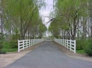 2440 NE 19th Ave, Payette, ID 83661