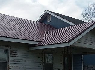 2590 Siam Rd, Elizabethton, TN 37643