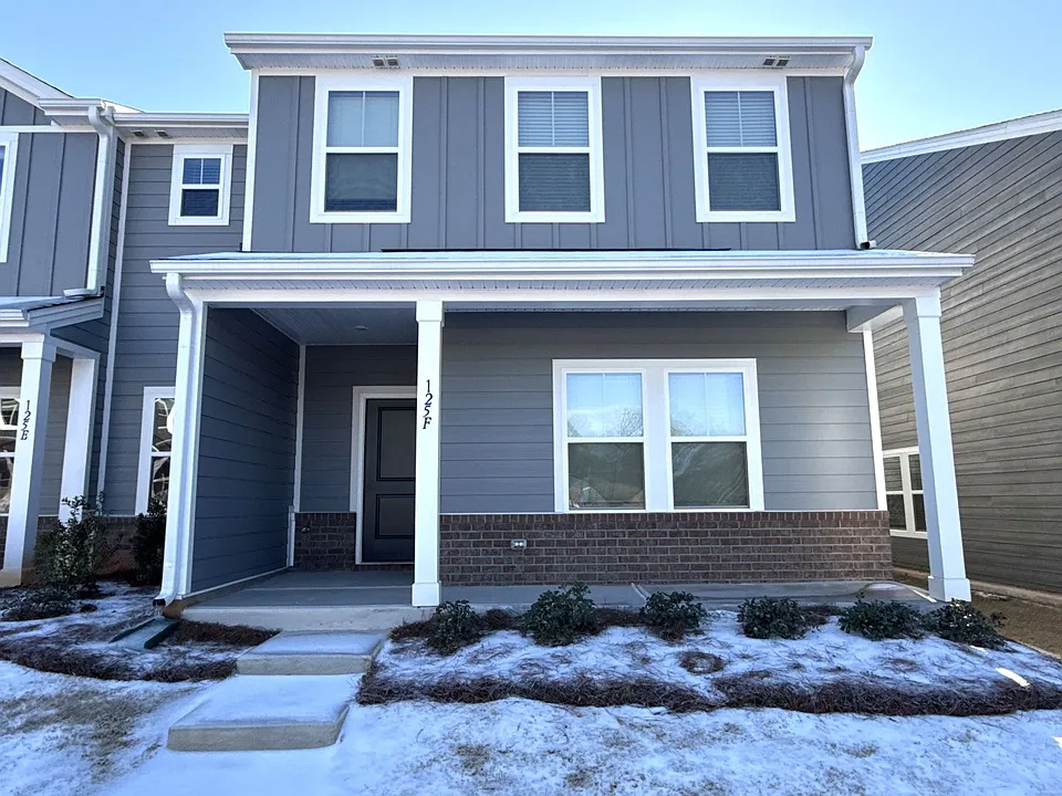 125 Utility Ln #F