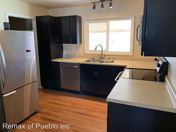 4th image of 1716 Bonny Brae Ln