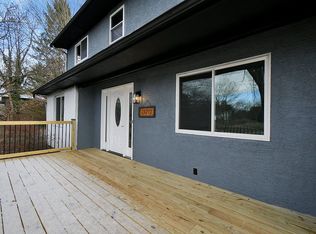 13272 Heimberger Rd, Baltimore, OH 43105