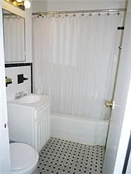 Rented by Lara Group