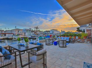 512 38th St, Newport Beach, CA 92663