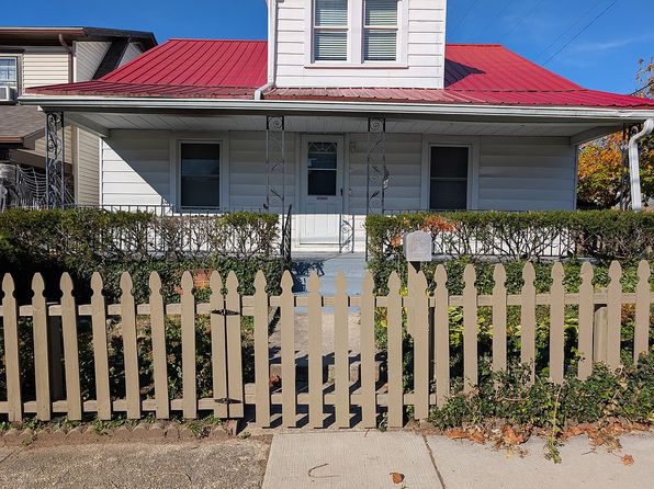 2527 Saint Charles Ave