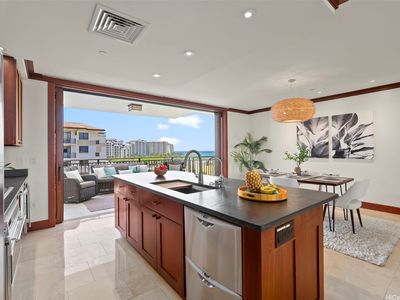 92-104 Waialii Pl #O-812, Kapolei, HI, 96707