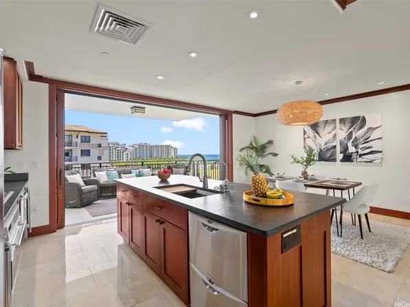 92-104 Waialii Pl #O-812, Kapolei, HI 96707