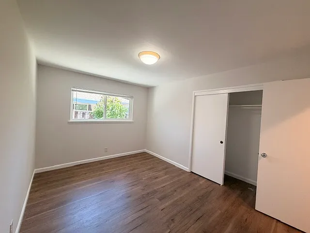 780 San Juan Dr — Photo 4