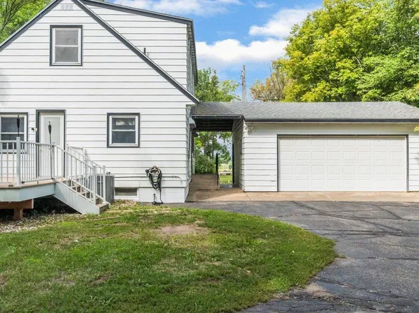 3750 210th St, Saint Augusta, MN 55382