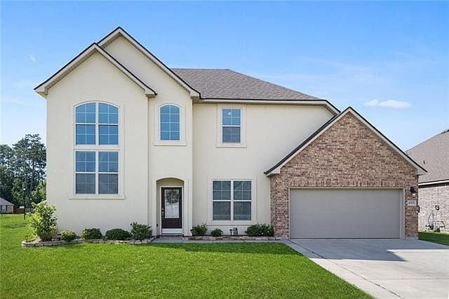 1st image of 40123 Cypress Reserve Blvd