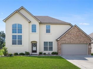 40123 Cypress Reserve Blvd, Ponchatoula, LA 70454