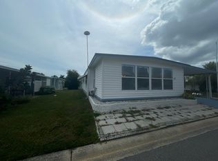 2346 Druid Rd #1407, Clearwater, FL 33764