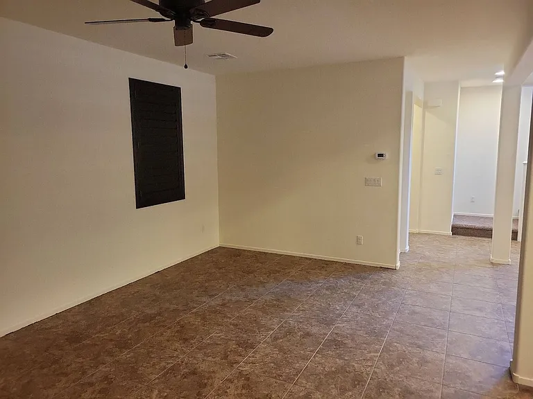 7652 Ashby Gate St — Photo 5
