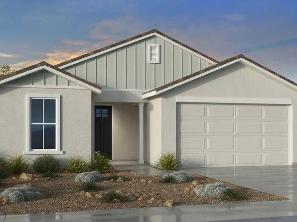25111 N 171ST Lane, Surprise, AZ 85387