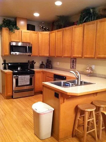 2430 Callow Rd #A — Photo 17