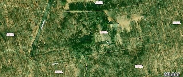 2nd image of 150 Mount Misery Rd