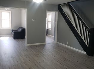 (Undisclosed Address), Jamaica, NY 11434