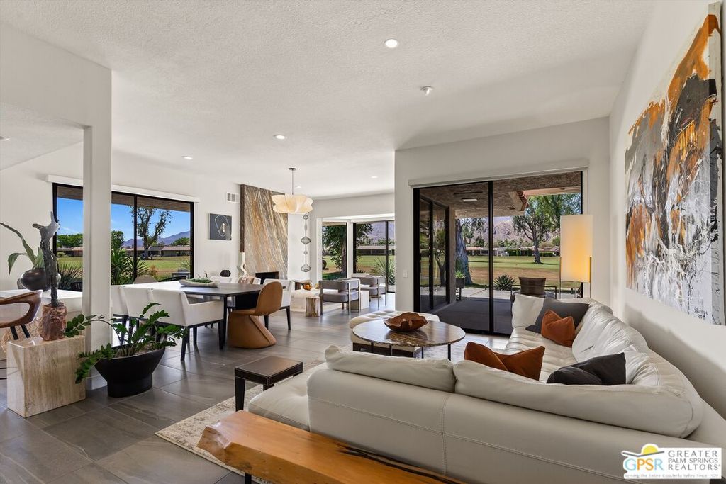 7 Wesleyan Court 5