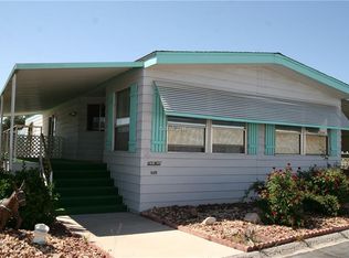 5049 Ridge Ave #0, Las Vegas, NV 89103