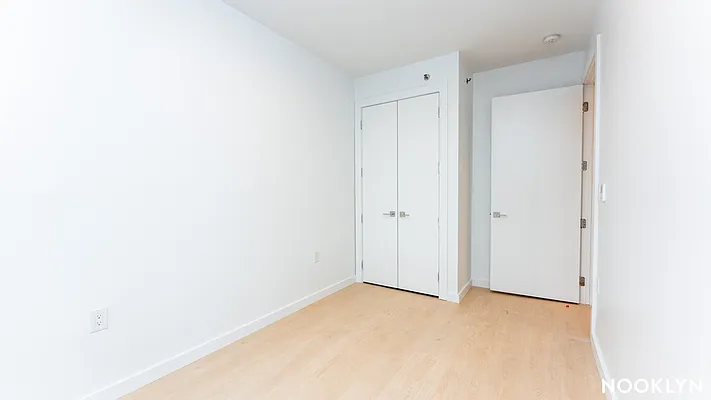 Rented by Nooklyn NYC LLC | media 101