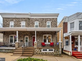 236 Kalos St, Philadelphia, PA 19128